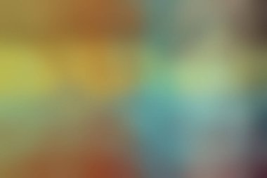 Soyut rengarenk arkaplan. arkaplan için modern boyalı duvar ya da fotokopi alanı olan duvar kağıdı. çok renkli resim