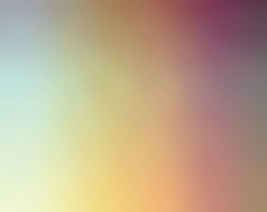 Soyut renkli arkaplan, parlak arkaplan