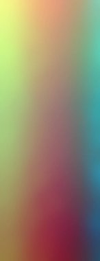 Soyut parlak arkaplan dokusu  