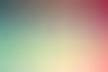 Soyut rengarenk arkaplan. arkaplan için modern boyalı duvar ya da fotokopi alanı olan duvar kağıdı. çok renkli resim