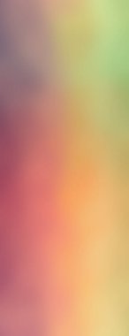 Soyut, renkli arkaplan. Metniniz için basit çok renkli duvar kağıdı.