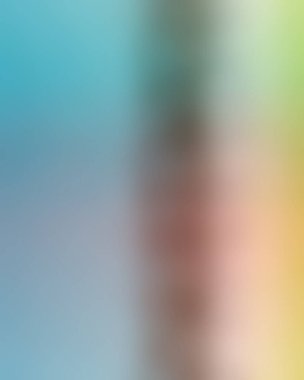 Soyut, renkli arkaplan. Metniniz için basit çok renkli duvar kağıdı.