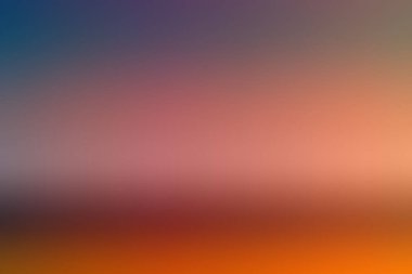 Grunge soyut karışık renkli arka plan. Arka plan için modern fütürist duvar ya da fotokopi alanı olan duvar kağıdı. Renkli resim