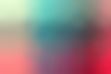 Soyut rengarenk arkaplan. arkaplan için modern boyalı duvar ya da fotokopi alanı olan duvar kağıdı. çok renkli resim