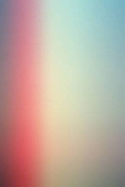 Grunge soyut karışık renkli arka plan. Arka plan için modern fütürist duvar ya da fotokopi alanı olan duvar kağıdı. Renkli resim