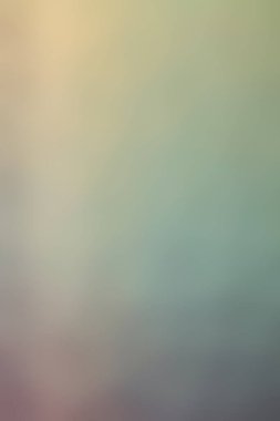 Grunge soyut karışık renkli arka plan. Arka plan için modern fütürist duvar ya da fotokopi alanı olan duvar kağıdı. Renkli resim