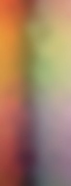 Grunge soyut karışık renkli arka plan. Arka plan için modern fütürist duvar ya da fotokopi alanı olan duvar kağıdı. Renkli resim