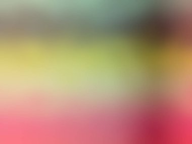 Soyut parlak arkaplan dokusu 