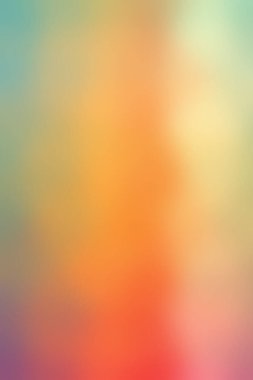 Soyut parlak arkaplan dokusu  