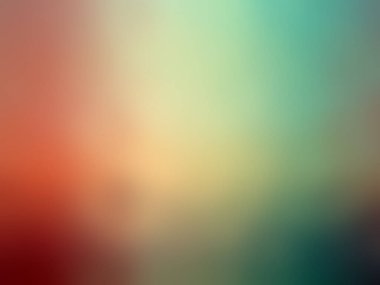 Soyut parlak arkaplan dokusu