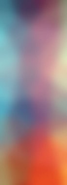 Soyut parlak arkaplan dokusu  