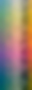 Soyut parlak arkaplan dokusu  