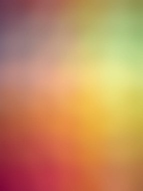 Grunge soyut karışık renkli arka plan. Arka plan için modern fütürist duvar ya da fotokopi alanı olan duvar kağıdı. Renkli resim