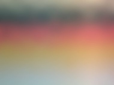 Soyut parlak arkaplan dokusu