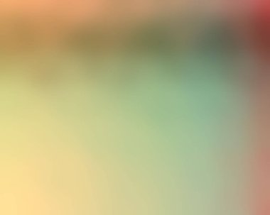 Soyut, renkli arkaplan. Metniniz için basit çok renkli duvar kağıdı.