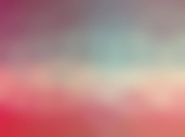 Modern gradyan çok renkli arkaplan. Tasarımınız için kopya alanı ile boyanmış duvar kağıdı.