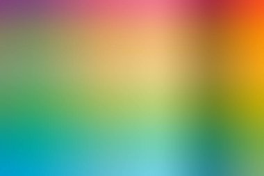 Soyut renkli arkaplan, parlak arkaplan