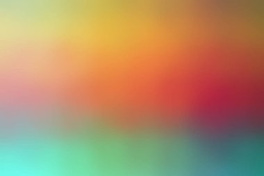 Soyut rengarenk arkaplan. arkaplan için modern boyalı duvar ya da fotokopi alanı olan duvar kağıdı. çok renkli resim