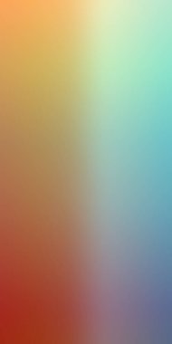 Soyut parlak arkaplan dokusu  