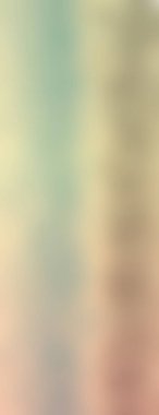 Modern gradyan çok renkli arkaplan. Tasarımınız için kopya alanı ile boyanmış duvar kağıdı.