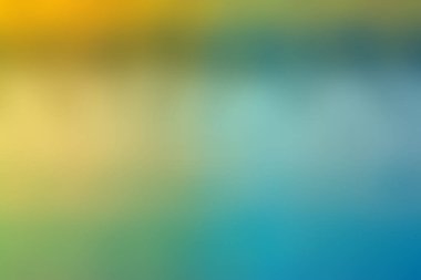 Grunge soyut karışık renkli arka plan. Arka plan için modern fütürist duvar ya da fotokopi alanı olan duvar kağıdı. Renkli resim