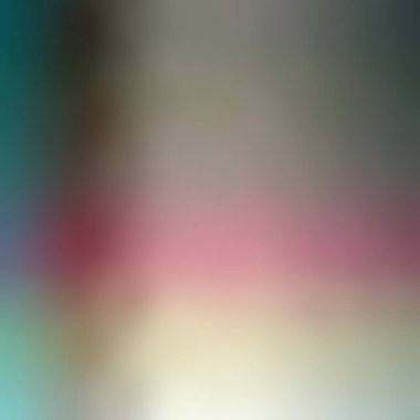 Soyut karışık boyalı arka plan. Fotokopi alanı olan modern fütürist duvar veya duvar kağıdı.