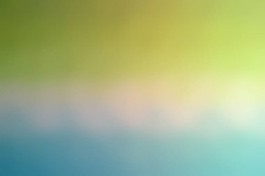 Grunge soyut karışık renkli arka plan. Arka plan için modern fütürist duvar ya da fotokopi alanı olan duvar kağıdı. Renkli resim