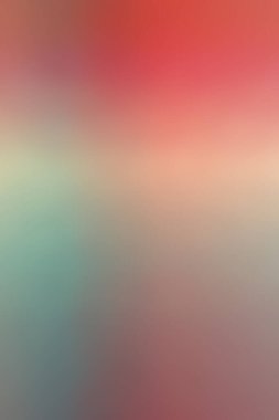 Grunge soyut karışık renkli arka plan. Arka plan için modern fütürist duvar ya da fotokopi alanı olan duvar kağıdı. Renkli resim