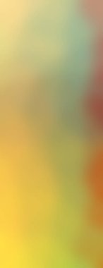 Soyut, renkli arkaplan. Metniniz için basit çok renkli duvar kağıdı.