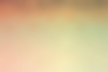 Soyut rengarenk arkaplan. arkaplan için modern boyalı duvar ya da fotokopi alanı olan duvar kağıdı. çok renkli resim