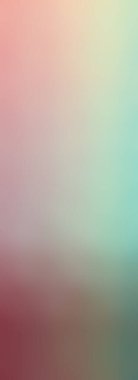 Soyut parlak arkaplan dokusu 