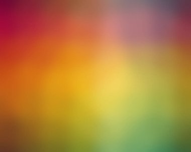 Soyut parlak arkaplan dokusu  