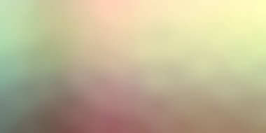 Modern gradyan çok renkli arkaplan. Tasarımınız için kopya alanı ile boyanmış duvar kağıdı.