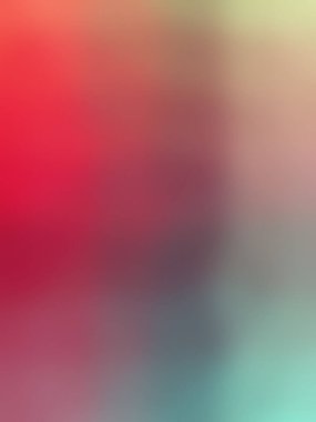 Soyut parlak arkaplan dokusu