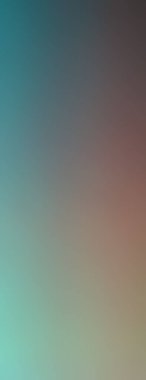 Soyut, renkli arkaplan. Metniniz için basit çok renkli duvar kağıdı.