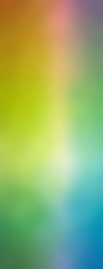 Soyut parlak arkaplan dokusu 