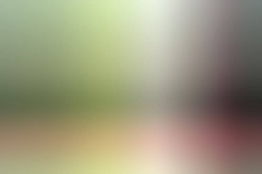 Grunge soyut karışık renkli arka plan. Arka plan için modern fütürist duvar ya da fotokopi alanı olan duvar kağıdı. Renkli resim