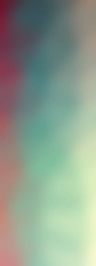 Soyut parlak arkaplan dokusu  