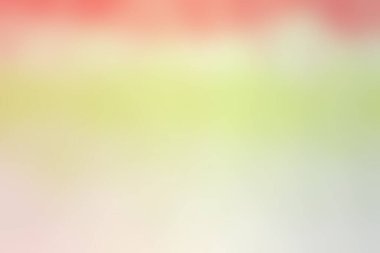 Soyut rengarenk arkaplan. arkaplan için modern boyalı duvar ya da fotokopi alanı olan duvar kağıdı. çok renkli resim