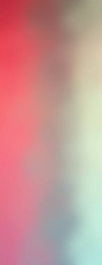 Soyut parlak arkaplan dokusu  