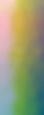 Soyut, renkli arkaplan. Metniniz için basit çok renkli duvar kağıdı.