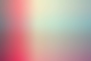 Modern gradyan çok renkli arkaplan. Tasarımınız için kopya alanı ile boyanmış duvar kağıdı.