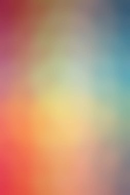 Grunge soyut karışık renkli arka plan. Arka plan için modern fütürist duvar ya da fotokopi alanı olan duvar kağıdı. Renkli resim