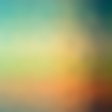 Grunge soyut karışık renkli arka plan. Arka plan için modern fütürist duvar ya da fotokopi alanı olan duvar kağıdı. Renkli resim