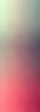 Soyut, renkli arkaplan. Metniniz için basit çok renkli duvar kağıdı.