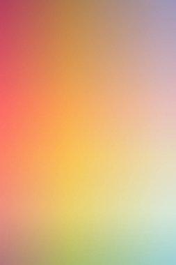 Grunge soyut karışık renkli arka plan. Arka plan için modern fütürist duvar ya da fotokopi alanı olan duvar kağıdı. Renkli resim