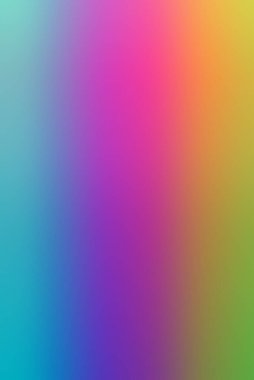 Soyut renkli arkaplan, parlak arkaplan