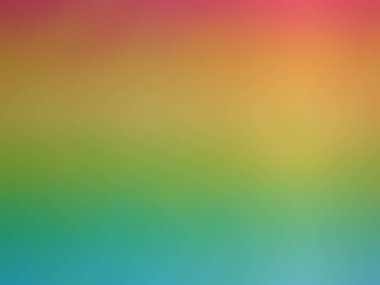 Soyut, renkli arkaplan. Metniniz için basit çok renkli duvar kağıdı.