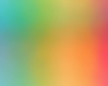 Grunge soyut karışık renkli arka plan. Arka plan için modern fütürist duvar ya da fotokopi alanı olan duvar kağıdı. Renkli resim