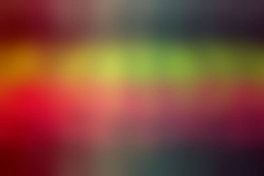 Soyut rengarenk arkaplan. arkaplan için modern boyalı duvar ya da fotokopi alanı olan duvar kağıdı. çok renkli resim